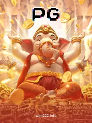 Imagem do jogo Ganesh Fortune no 222win