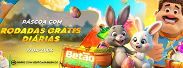 Apostas esportivas ao vivo no 222win