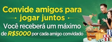 Aplicativo 222win disponível para download