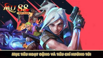 Recursos de apostas esportivas no 222win